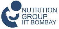 Nutrition Group IIT Bombay